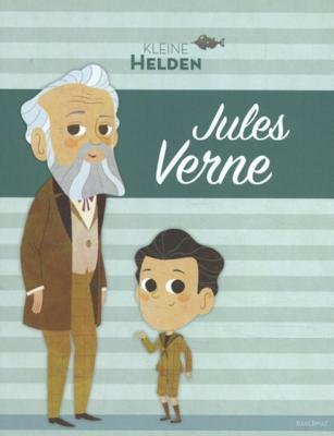 Bonalletra Alcompas Mijn kleine helden 0 Kleine Helden Jules Verne Bonalletra Alcompas Mijn kleine helden 0 Kleine Helden Jules Verne