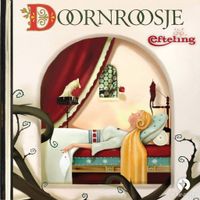 Doornroosje - thumbnail