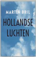 Hollandse luchten - Martin Bril - eBook (9789044618969)