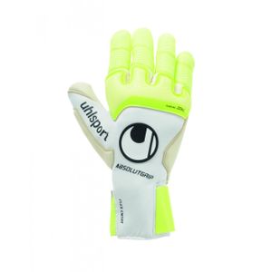 Uhlsport Pure Alliance absolutgrip reflex