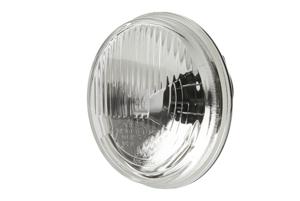 Optiek, koplamp HELLA, Diameter (mm)144,5mm, Inbouwplaats: rechts, u.a. fÃ¼r Mitsubishi, Toyota, Honda, Nissan