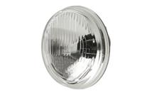 Optiek, koplamp HELLA, Diameter (mm)144,5mm, Inbouwplaats: rechts, u.a. fÃ¼r Mitsubishi, Toyota, Honda, Nissan - thumbnail