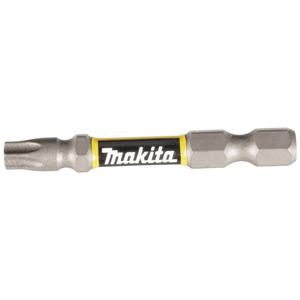 Makita E-03361 schroevendraaierbit 2 stuk(s)