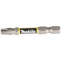 Makita E-03361 schroevendraaierbit 2 stuk(s) - thumbnail