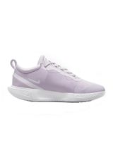 Nike Court Zoom Pro tennisschoenen dames - thumbnail