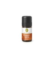 Happiness blend bio