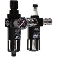 Aerotec 2010215 onderhoudseenheid FX 3900 1/4 inch, 1 W, 1 V