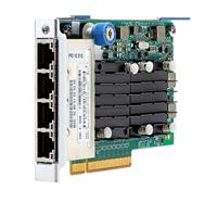 HPE 10GbE 4p SFP+ QL41134 Adptr