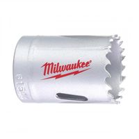 Milwaukee Accessoires Gatzaag MPP 35 mm - 1pc - 4932464683