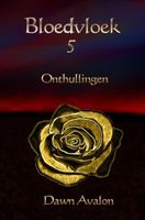 Onthullingen - Dawn Avalon - ebook