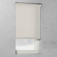 Rollit München Rolgordijn Crème