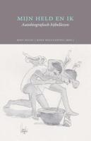 Mijn held en ik - Bert Dicou, Koen Holtzapffel - Paperback (9789083041933)