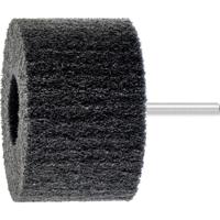 PFERD 44640828 Schuurpen Diameter 80 mm 10 stuk(s) - thumbnail