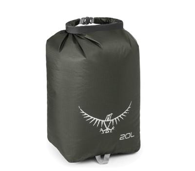 Osprey Ultralight Drysack 20l