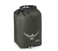 Osprey Ultralight Drysack 20l