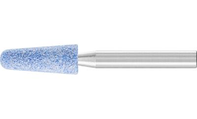 PFERD KE 1025 6 AWCO 60 J5V TOUGH graveerstift 10 stuk(s)