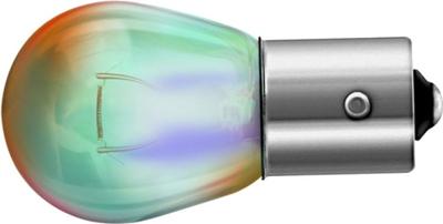 Osram autolamp Diadem PR21W 12 Volt 21 Watt rood per stuk Osram autolamp Diadem PR21W 12 Volt 21 Watt rood per stuk