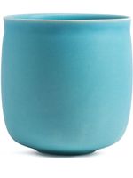 raawii vase Alev (12 cm) - Bleu - thumbnail