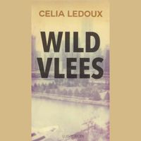 Wild vlees