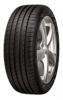 Good year F1 asym 3 suv fp 235/50 R19 99V GY2355019VASY3SUVFP