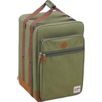 Tama TCB01MG PowerPad Designer Collection Bag voor cajon groen