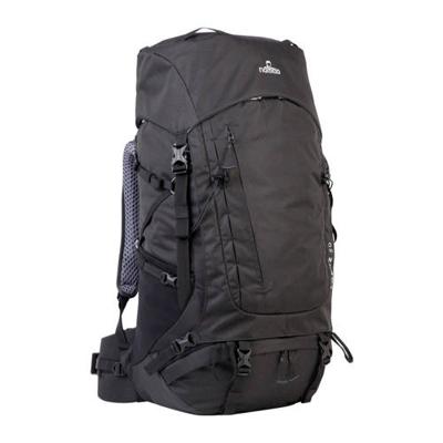 Nomad Rugzak Topaz 50L zwart