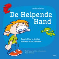 De Helpende Hand voor kinderen (Paperback)