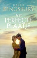 Het perfecte plaatje - Karen Kingsbury - ebook - thumbnail