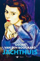 Oscar van den Boogaard Jachthuis