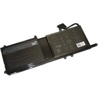 BTI 44T2R accu/batterij - extra componenten voor notebook (batterij/accu, LED, Dell Alienware 17 R5, 15 R4,17 R4,15)