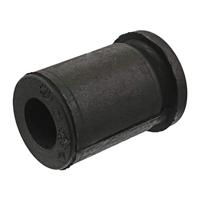 febi bilstein 42527 bladveerlagers, 1 stuk