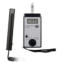 PCE Instruments PCE-WM1 Luchtvochtigheidsmeter (hygrometer) - thumbnail