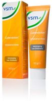 Calendulan derma littekencreme