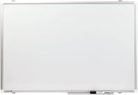 Whiteboard Legamaster Premium+ 60x90cm magnetisch emaille - thumbnail