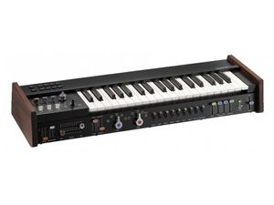 Korg MiniKORG 700 FS