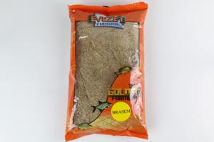 Evezet Golden Formula 1kg Bream