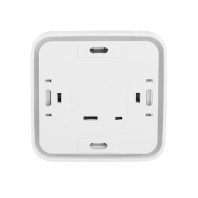 Smartwares SH4-90154 Draadloze bewegingsmelder met batterij SH5-TSO-A
