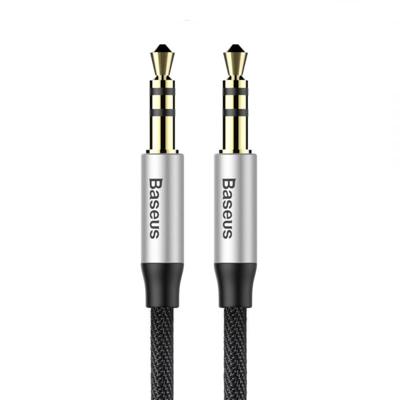 Baseus AUX Audio 3.5mm Jack Kabel Baseus AUX Audio 3.5mm Jack Kabel