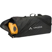 Vaude Protection Cover for Backpacks Black