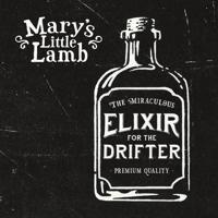 Elixir For The Drifter - LP (5425011897046)