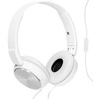 Sony Mdr-Zx310Ap Hoofdtelefoon (Handsfree-Functie)