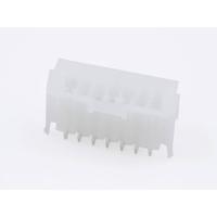 Molex 15246141 Male behuizing (board) Inhoud: 1 stuk(s) - thumbnail