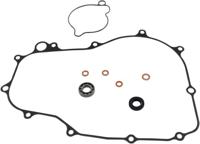 Water Pump Gasket Kit