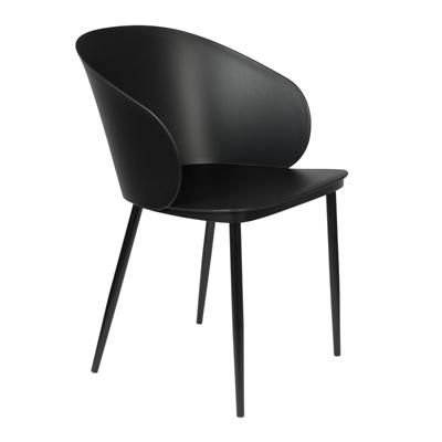 Wants&Needs Furniture Eetkamerstoel Gigi