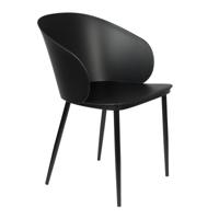 Wants&Needs Furniture Eetkamerstoel Gigi