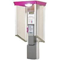 Viessmann 5073 1373 DIY