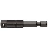 Gedore 6536320 moersleutel adapter & extensie - thumbnail