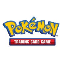 Pokémon TCG Sword & Shield 12.5 Tin 2 *German Version*