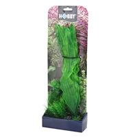 Hobby Plantasy Set 1 - bevat 3 kunstmatige aquariumplanten