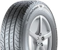 Continental VanContact 100 225/65 R16 112R 22565R16TVANCO100